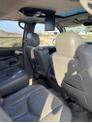 Thumbnail of 2003 Gray GMC Yukon