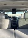 Thumbnail of 2003 Gray GMC Yukon