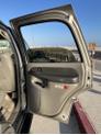 Thumbnail of 2003 Gray GMC Yukon