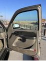 Thumbnail of 2003 Gray GMC Yukon