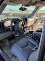 Thumbnail of 2003 Gray GMC Yukon