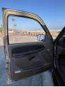 Thumbnail of 2003 Gray GMC Yukon