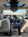 Thumbnail of 2003 Gray GMC Yukon