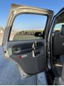 Thumbnail of 2003 Gray GMC Yukon
