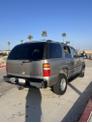Thumbnail of 2003 Gray GMC Yukon