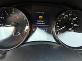 Thumbnail of 2018 Silver Nissan Rogue