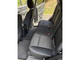Thumbnail of 2018 Silver Nissan Rogue