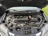 Thumbnail of 2018 Silver Nissan Rogue