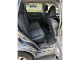 Thumbnail of 2018 Silver Nissan Rogue