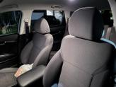 Thumbnail of 2020 Silver Kia Sorento