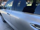 Thumbnail of 2020 Silver Kia Sorento