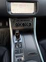 Thumbnail of 2017 Black Land Rover Range Rover Sport