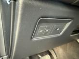 Thumbnail of 2017 Black Land Rover Range Rover Sport
