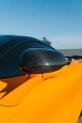 Thumbnail of 2019 Orange McLaren 720S