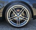 Thumbnail of 2011 Black BMW 335