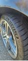 Thumbnail of 2011 Black BMW 335