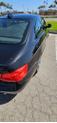 Thumbnail of 2011 Black BMW 335