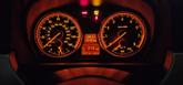 Thumbnail of 2011 Black BMW 335