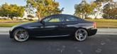 Thumbnail of 2011 Black BMW 335