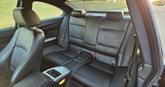 Thumbnail of 2011 Black BMW 335
