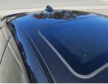 Thumbnail of 2011 Black BMW 335