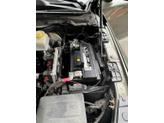 Thumbnail of 2020 Green RAM 1500