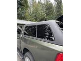 Thumbnail of 2020 Green RAM 1500