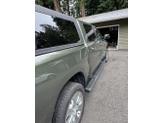 Thumbnail of 2020 Green RAM 1500