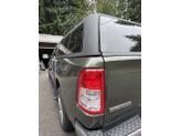 Thumbnail of 2020 Green RAM 1500