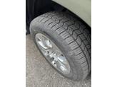 Thumbnail of 2020 Green RAM 1500