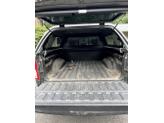 Thumbnail of 2020 Green RAM 1500