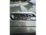 Thumbnail of 2020 Green RAM 1500