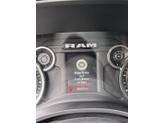 Thumbnail of 2020 Green RAM 1500
