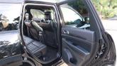 Thumbnail of 2019 Black Jeep Grand Cherokee
