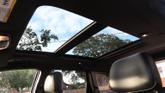 Thumbnail of 2019 Black Jeep Grand Cherokee