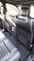 Thumbnail of 2019 Black Jeep Grand Cherokee
