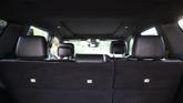 Thumbnail of 2019 Black Jeep Grand Cherokee