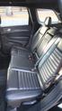 Thumbnail of 2019 Black Jeep Grand Cherokee