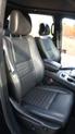 Thumbnail of 2019 Black Jeep Grand Cherokee