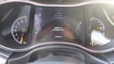Thumbnail of 2019 Black Jeep Grand Cherokee