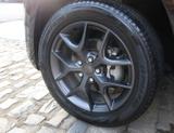Thumbnail of 2019 Black Jeep Grand Cherokee