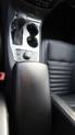 Thumbnail of 2019 Black Jeep Grand Cherokee