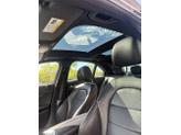 Thumbnail of 2016 Black Mercedes-Benz C-Class