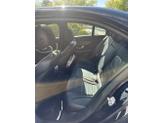 Thumbnail of 2016 Black Mercedes-Benz C-Class