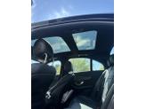 Thumbnail of 2016 Black Mercedes-Benz C-Class