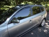 Thumbnail of 2010 Gray Hyundai Elantra Touring