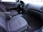 Thumbnail of 2010 Gray Hyundai Elantra Touring