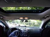 Thumbnail of 2010 Gray Hyundai Elantra Touring