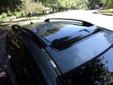 Thumbnail of 2010 Gray Hyundai Elantra Touring