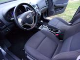Thumbnail of 2010 Gray Hyundai Elantra Touring
